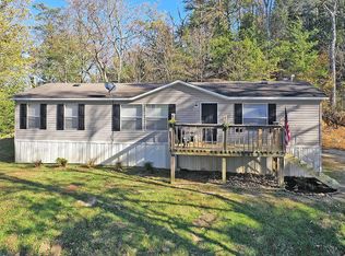 743 Autumns Peak Way, Sevierville, TN 37876