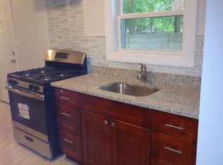 17 Wilson St, N Billerica, MA 01862
