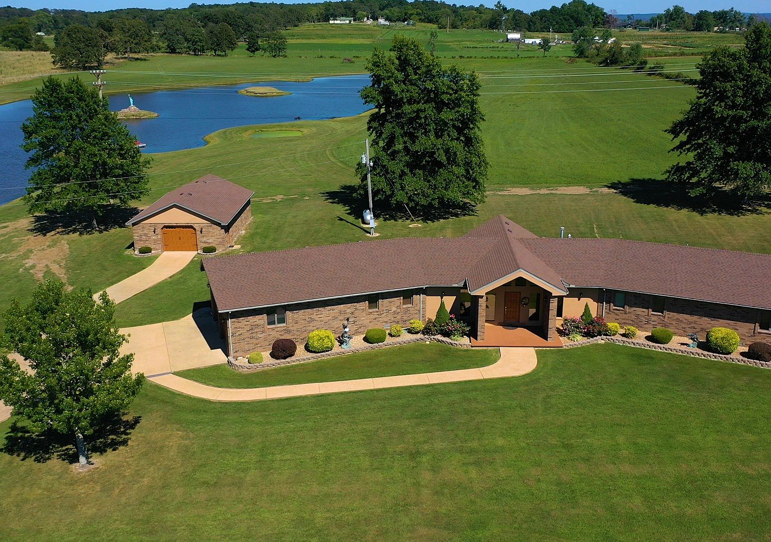 1780 Morris Rd, Mountain Grove, MO 65711 Zillow