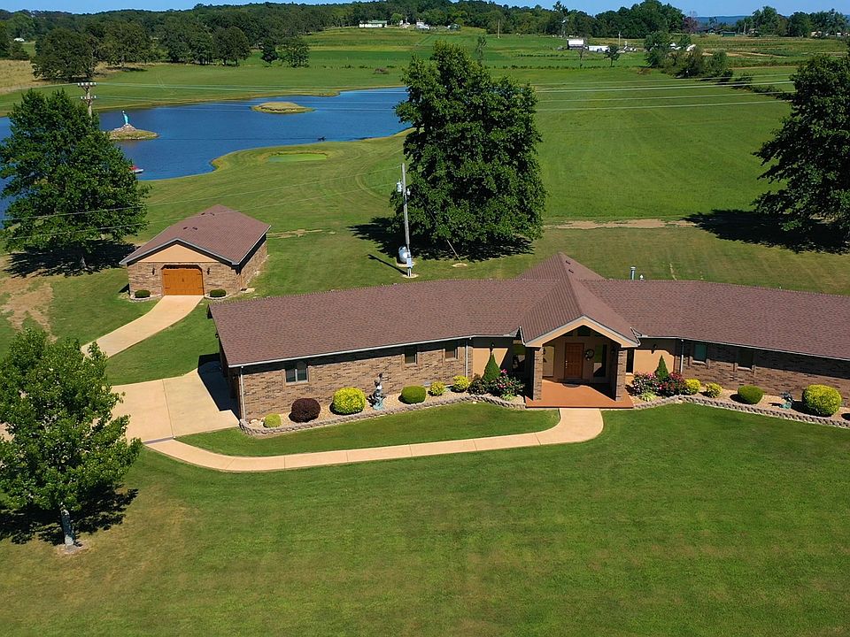 1780 Morris Rd, Mountain Grove, MO 65711 Zillow