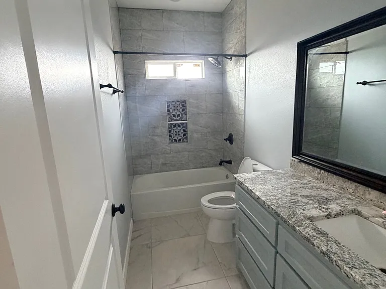 608 Amburgey Ave — Photo 15