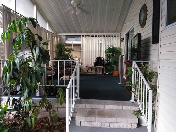 4th image of 3505 Casey Jones Dr