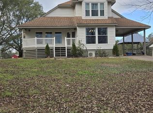 1270 Granada Rd, Arab, AL 35016