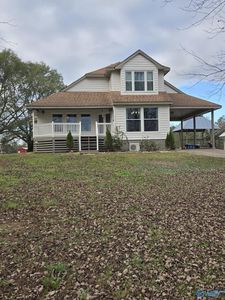 1270 Granada Rd, Arab, AL, 35016