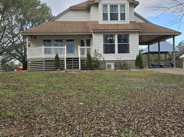 1270 Granada Rd, Arab, AL 35016