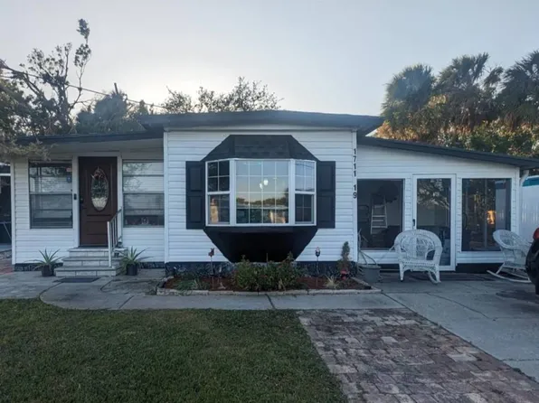 1711 Wheelhouse Cir #19, Ruskin, FL 33570