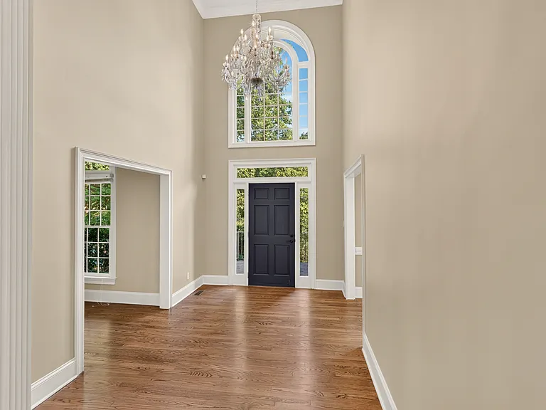 4811 Old Course Dr — Photo 18