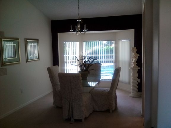 5th image of 4136 Climbing Aster Ct