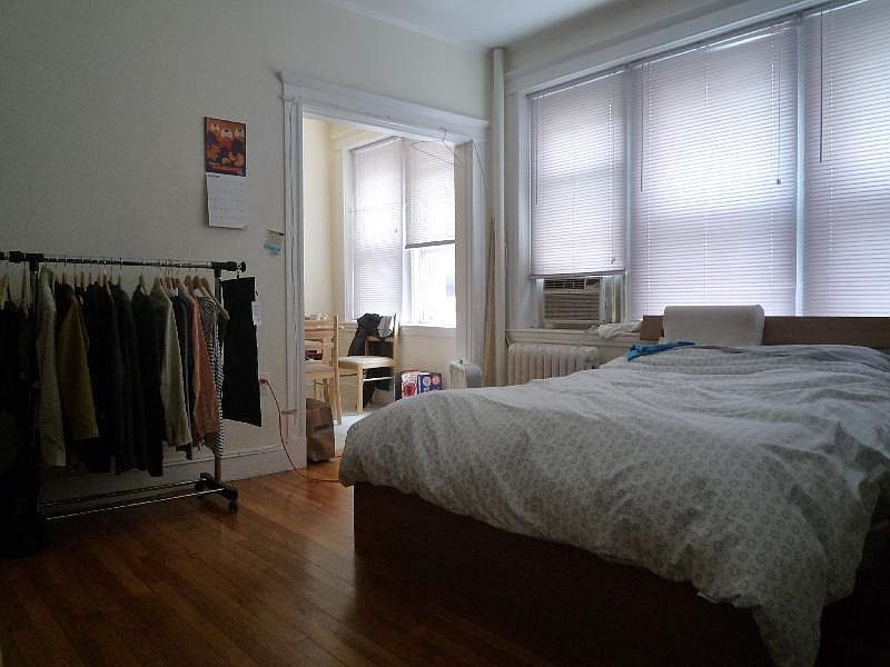 1st image of 1637 Commonwealth Ave #11G