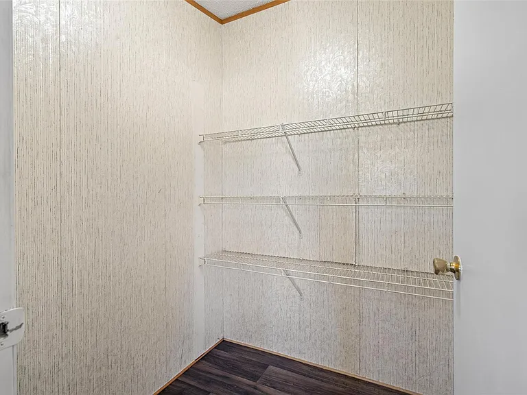 13074 Aspen Way Ct — Photo 31