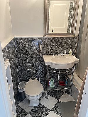 5th image of 249 E 48th St APT 8G