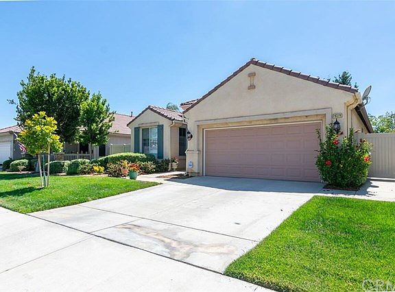 2nd image of 29379 Warm Creek Way