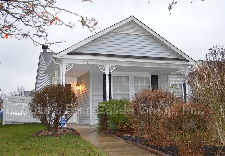 12830 Freedom Dr — Photo 1