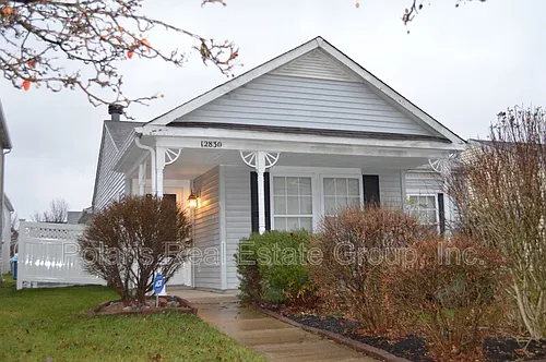 12830 Freedom Dr Photo 1