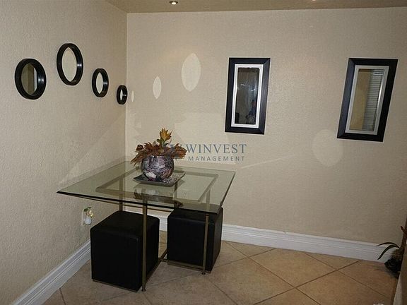 4th image of 150 SW 10th St APT 3