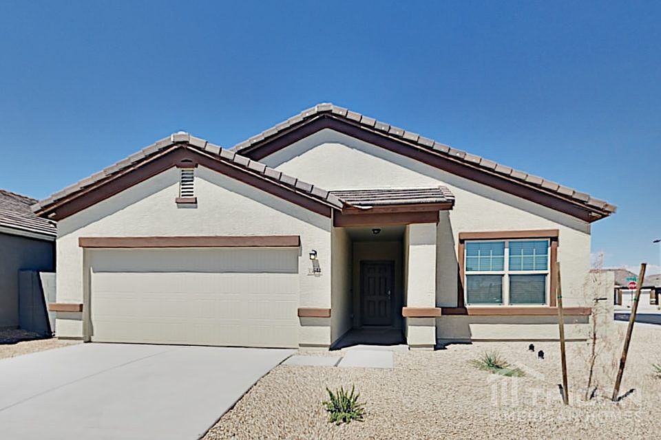 1st image of 33644 N Draba Ln