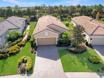 13128 Torresina Ter, Bradenton, FL, 34211