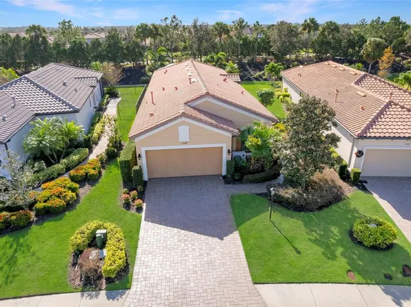 13128 Torresina Ter, Bradenton, FL 34211