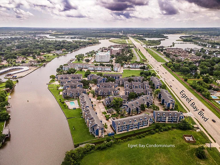18511 Egret Bay Blvd #606 — Photo 23