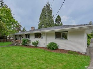 751 Orcas Ave NE, Renton, WA 98059