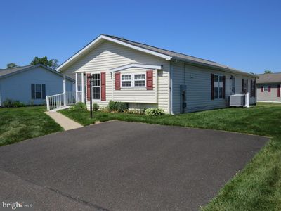 179 Grouse Cir, New Hope, PA, 18938