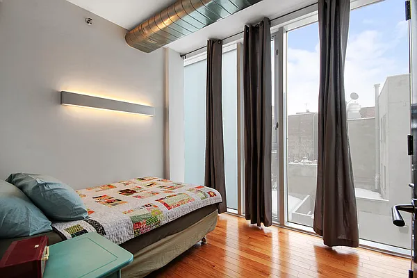 Sold by Corcoran | media 16