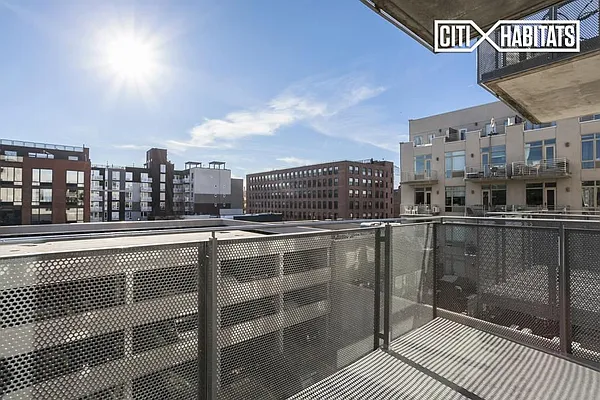 Rented by Citi Habitats | media 17