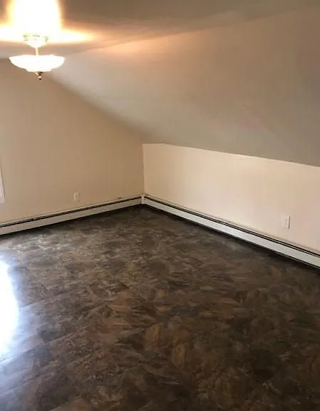 37 Concord St #3 — Photo 20