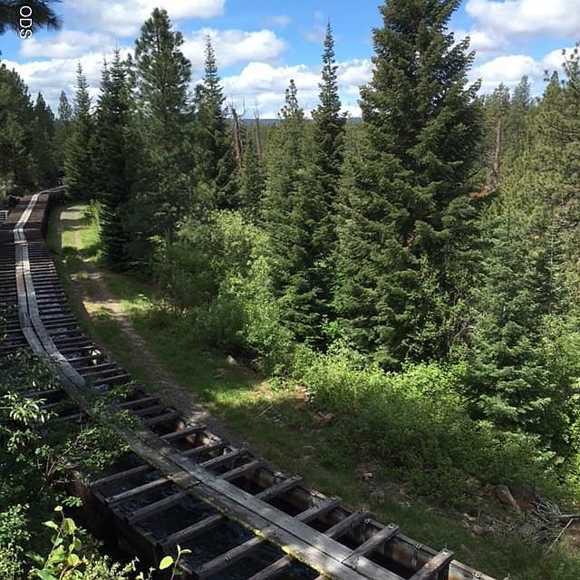 1st image of 18804 Choctaw Rd