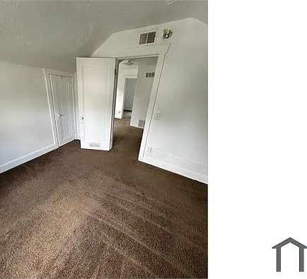 101 W Milton Ave — Photo 6