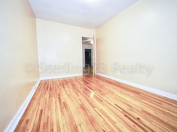 2nd image of 36-11 30th St #A1