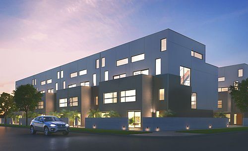 1st image of 11300 Victory Blvd #Upv3xh