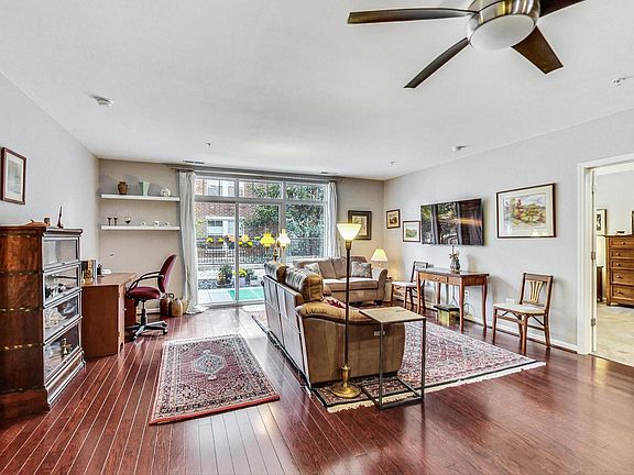 4th image of 7757 Van Buren St Unit 209