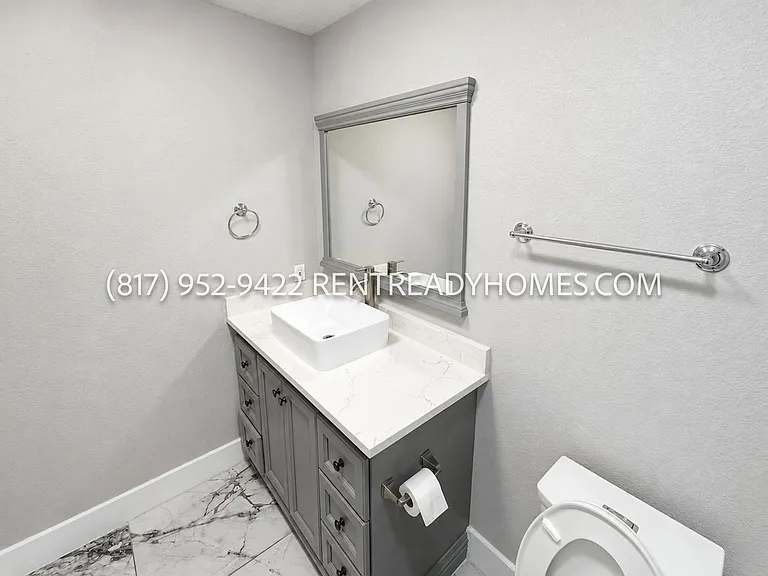 12372 High Meadow Dr — Photo 26