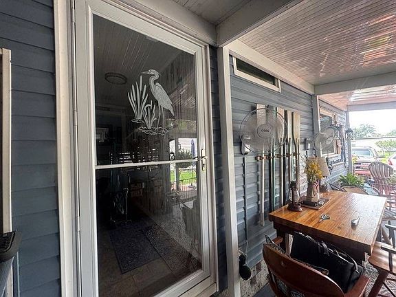 5th image of 7907 Bonita Way