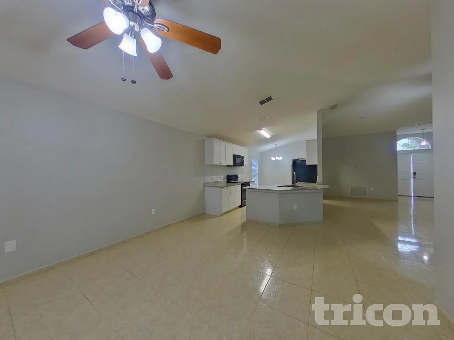 2632 Quail Pond Way Kissimmee FL — Photo 4