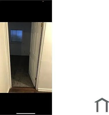 6261 Windsor Dr — Photo 5