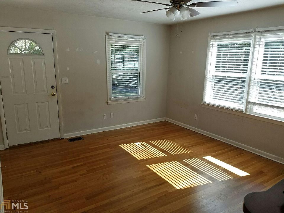 2nd image of 129 Lowery Dr