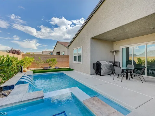 8946 Antora Summit St, Las Vegas, NV 89166