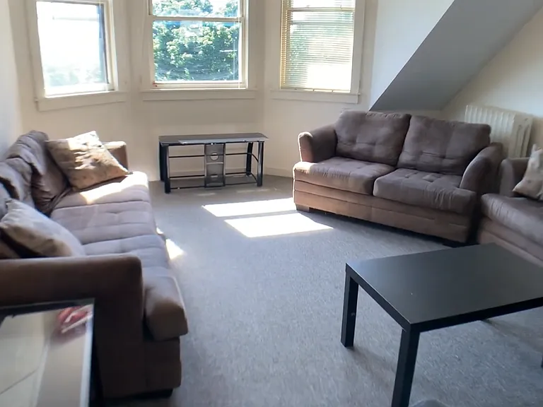 202 Williams St #2-3 — Photo 13