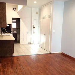 Rented by NCR Real Estate