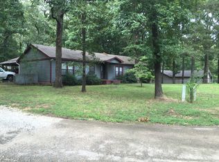 1714 Ridgestone Dr, Jonesboro, AR 72404