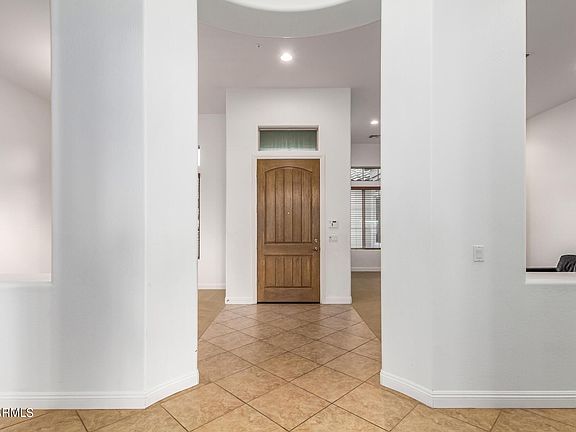 3rd image of 26799 N 90th Ln
