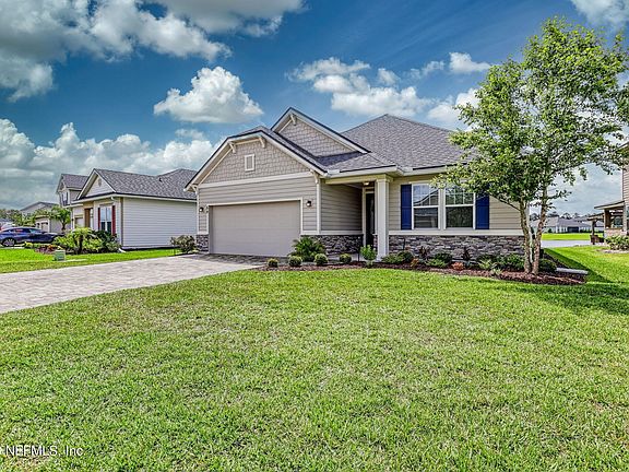 3rd image of 69 WILLOW LAKE Drive