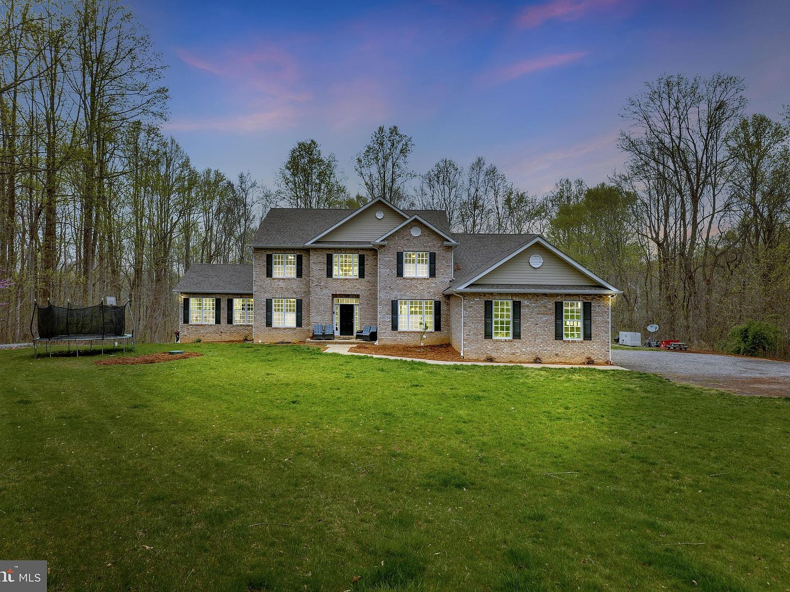 4040 Teresas Way, Huntingtown, MD 20639 Zillow