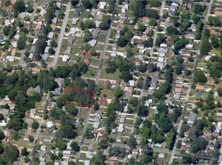 1315 Lilac Ave, Chesapeake, VA 23325