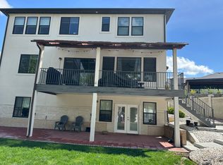 11542 S Anna Emily Dr, South Jordan, UT 84095