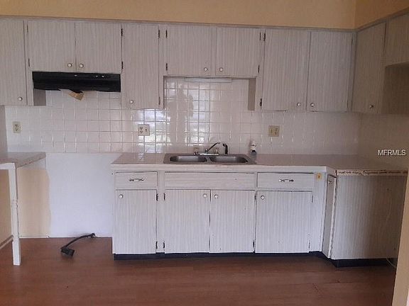 5th image of 4341 Tahitian Gardens Cir APT C