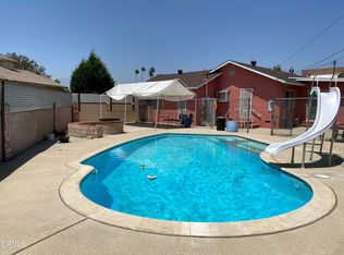 14323 Rath St, La Puente, CA 91746