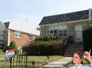 627 Wanamaker Rd, Jenkintown, PA 19046